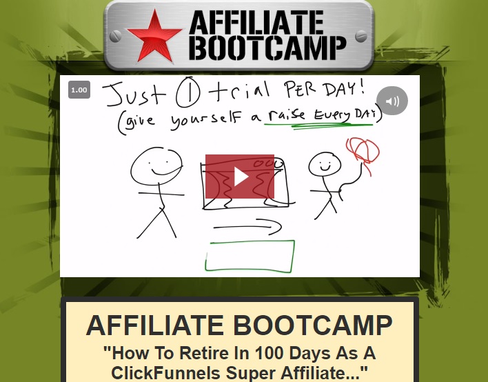 Not known Factual Statements About Clickfunnels Affiliate Review